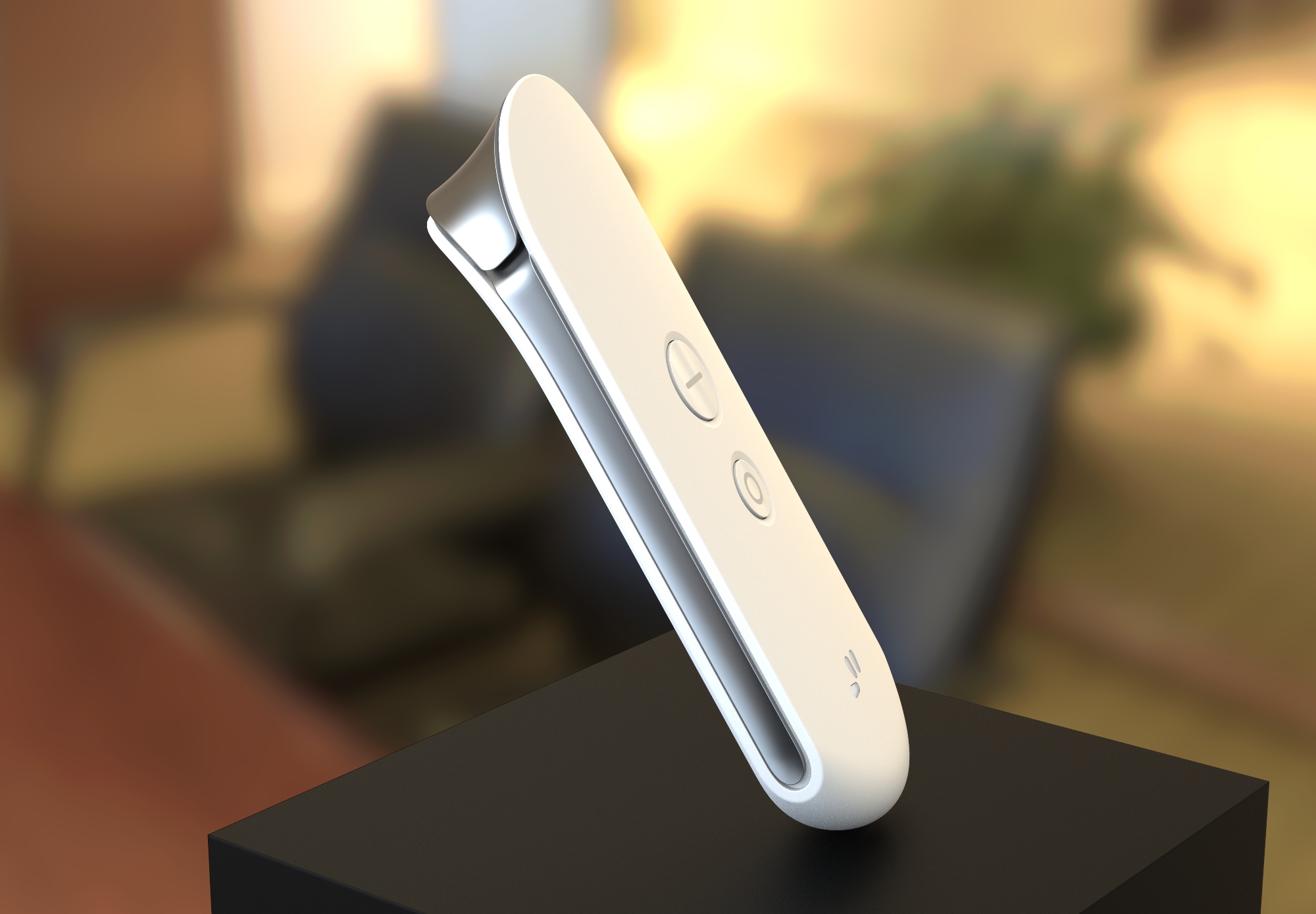 Finch Dash Pro，vr，controller，