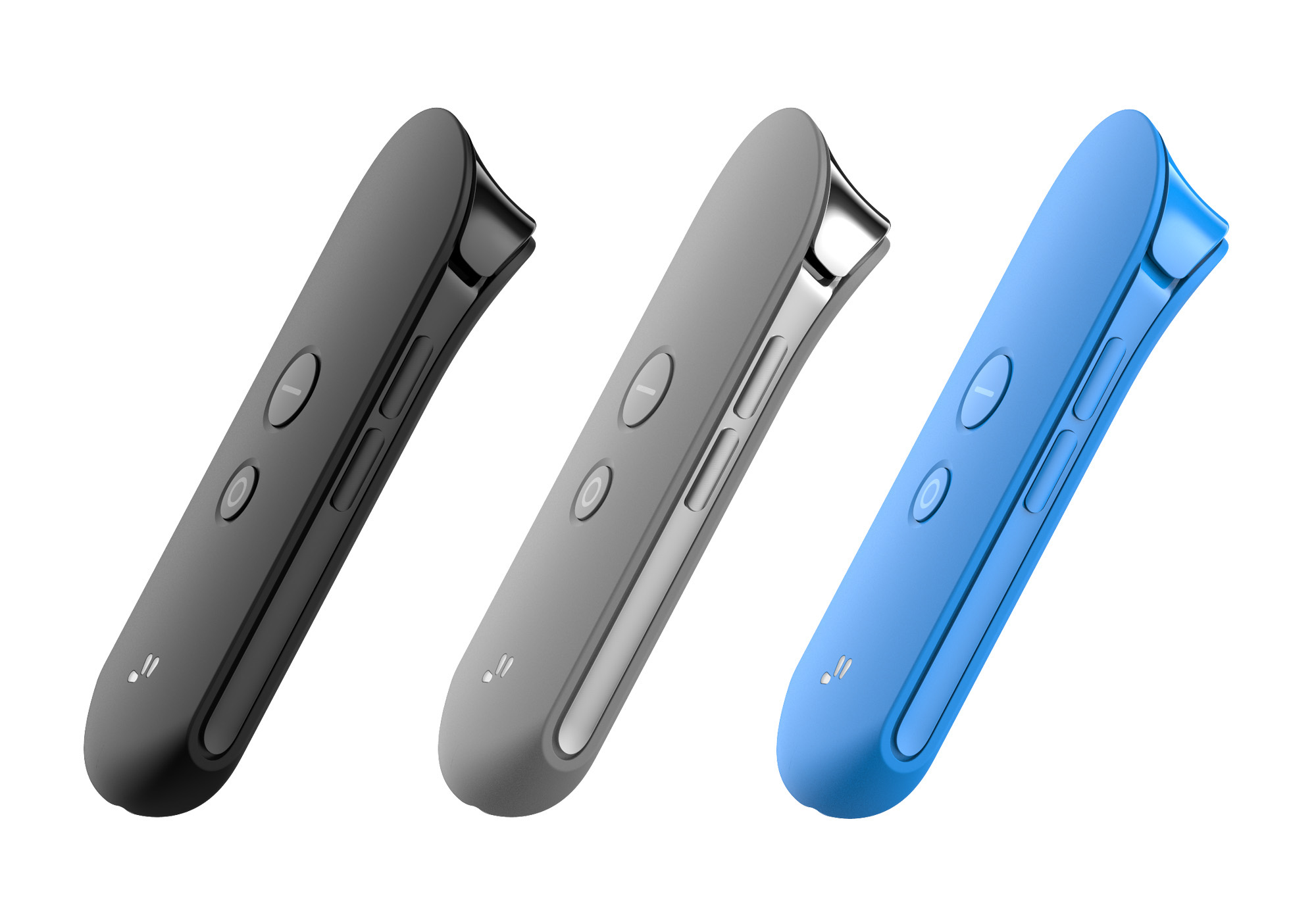 Finch Dash Pro，vr，controller，