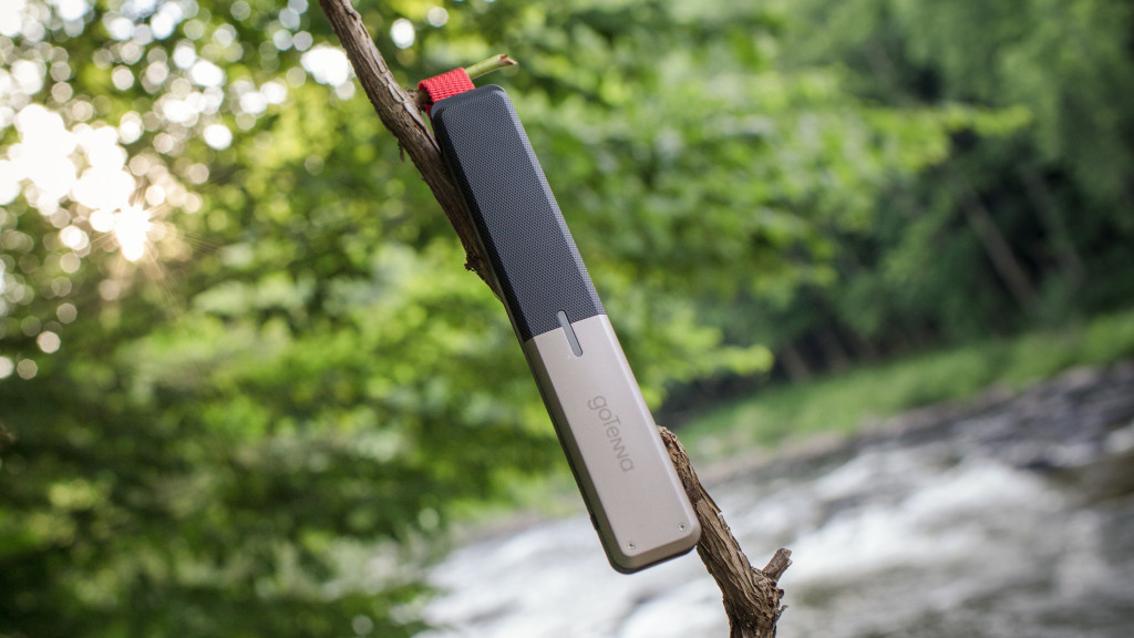 outdoor sport，Locator，Compact and portable，intelligence，Security defense，