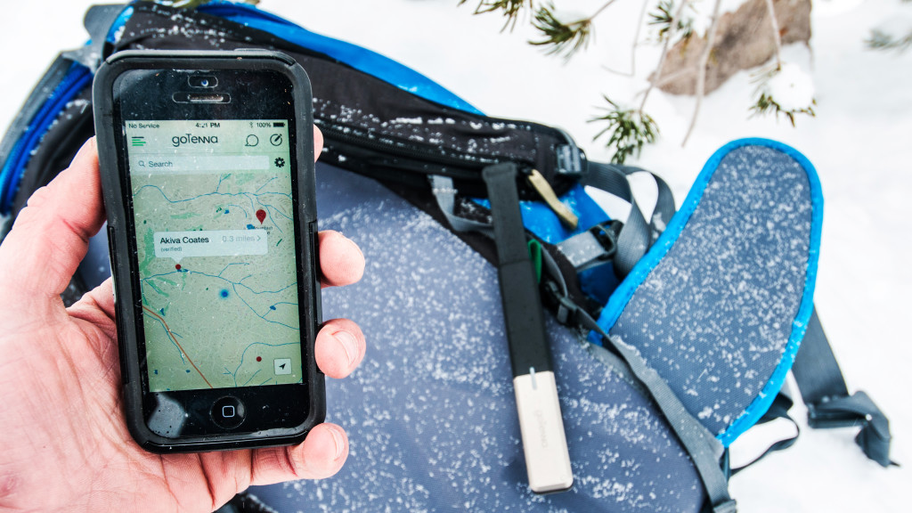 outdoor sport，Locator，Compact and portable，intelligence，Security defense，