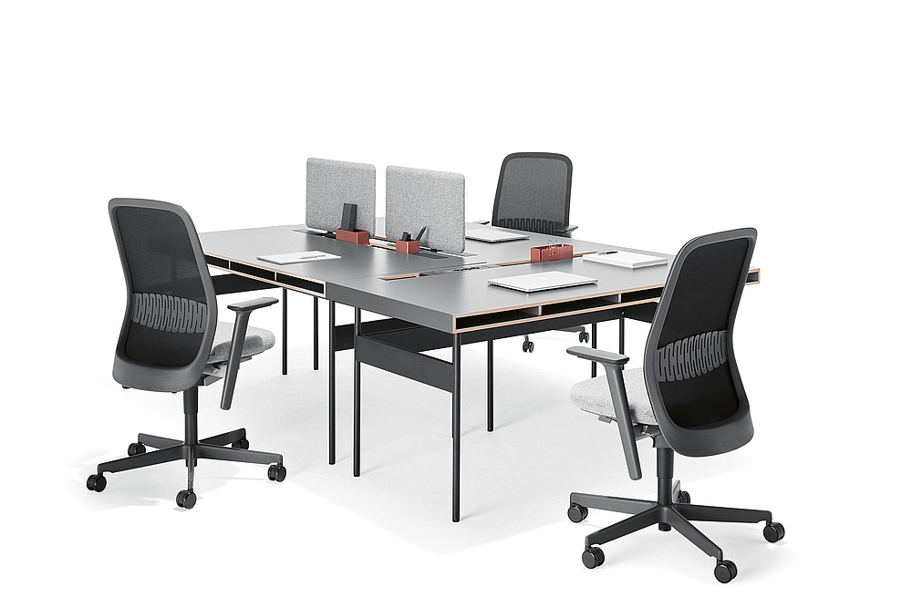 furniture，Office appliances，