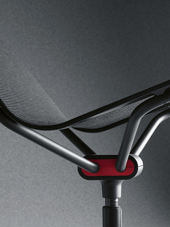 furniture，Office appliances，