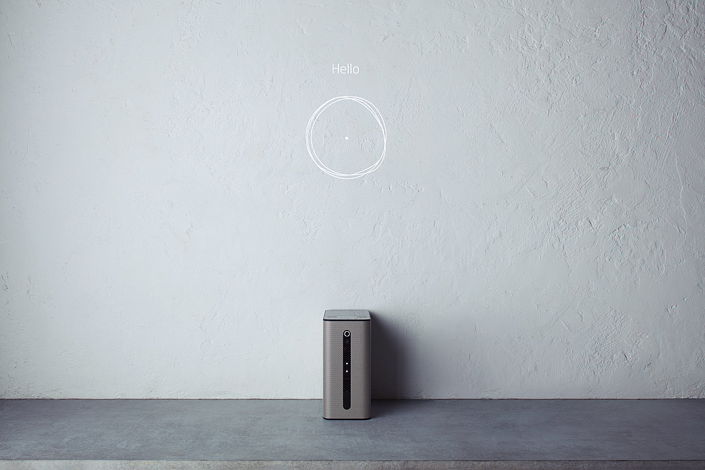 Video and audio，household electrical appliances，3c，