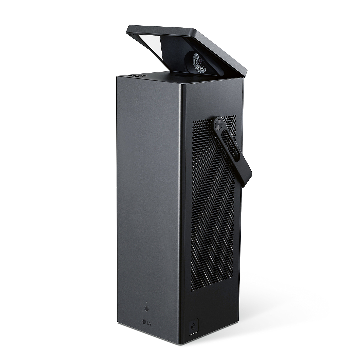 Video and audio，household electrical appliances，3c，