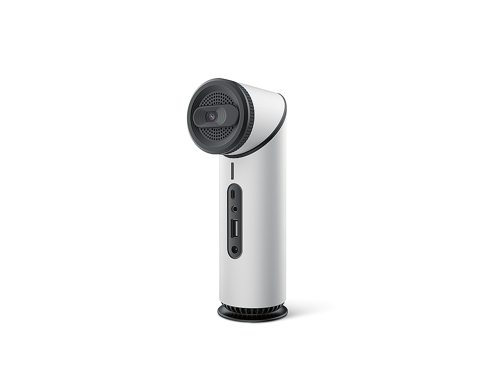 Video and audio，household electrical appliances，3c，