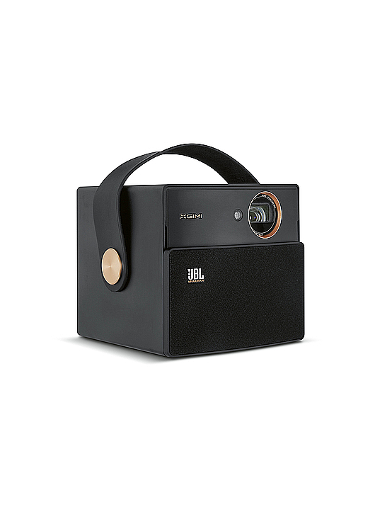 Video and audio，household electrical appliances，3c，
