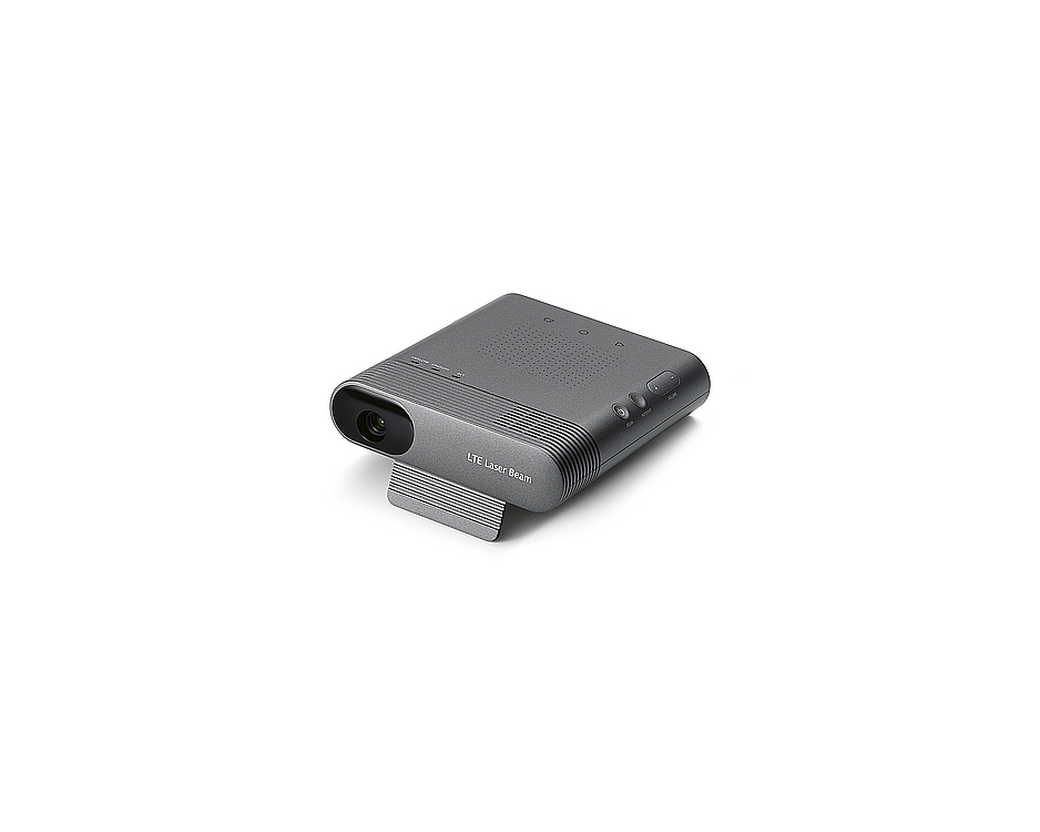 Video and audio，household electrical appliances，3c，