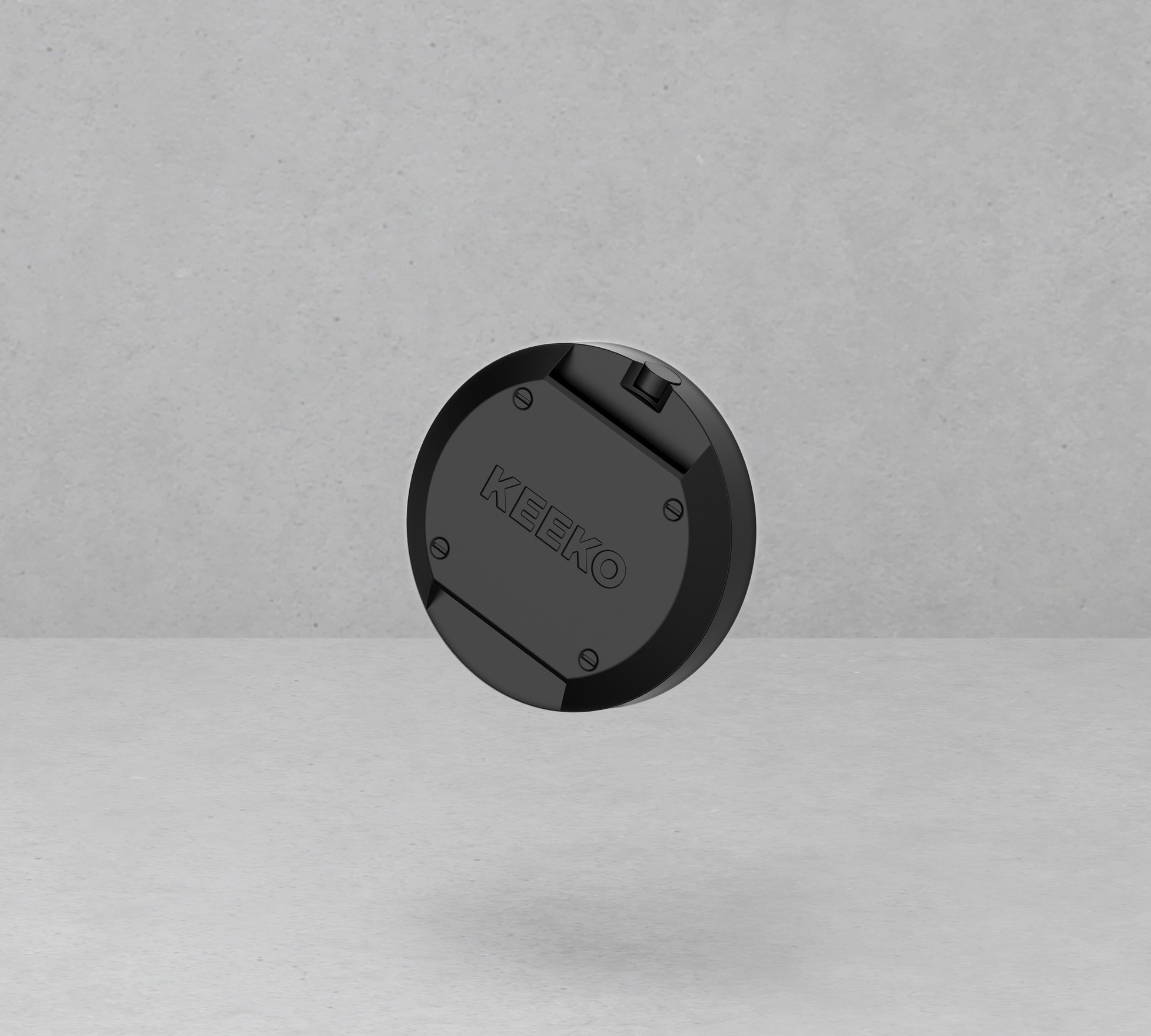 stainless steel，Wrist watch，Melbourne，Simplicity，KEEKO，