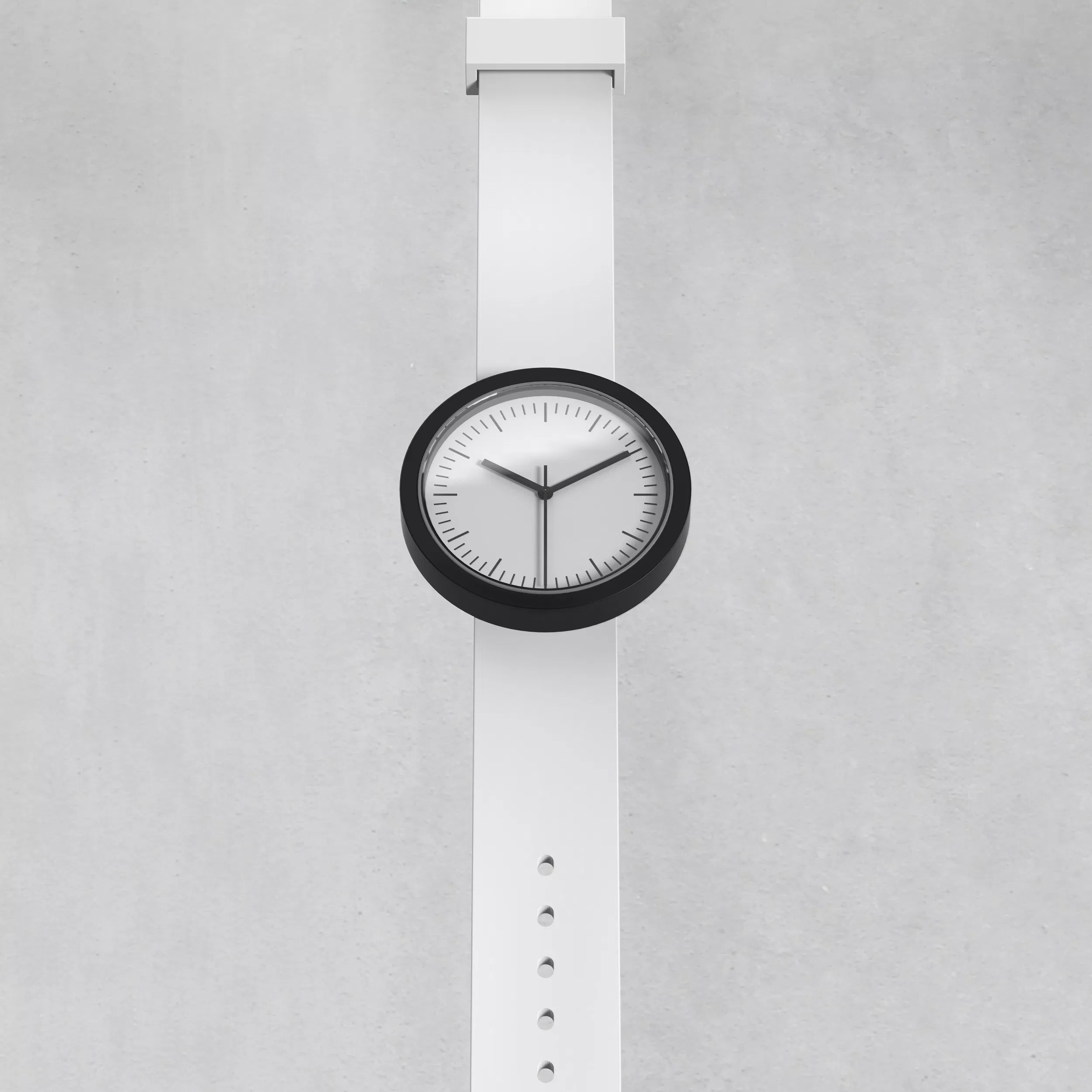 stainless steel，Wrist watch，Melbourne，Simplicity，KEEKO，