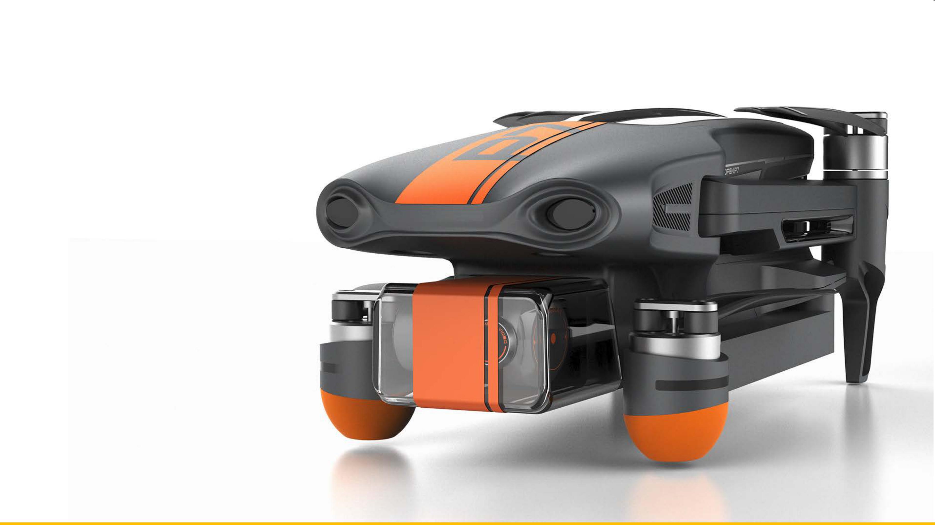 UAV，Whitedesign，machine，unmanned，