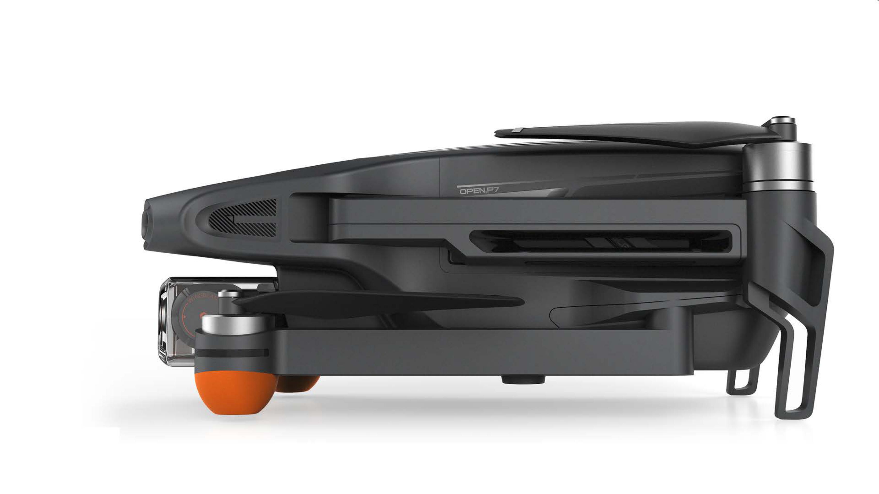 UAV，Whitedesign，machine，unmanned，