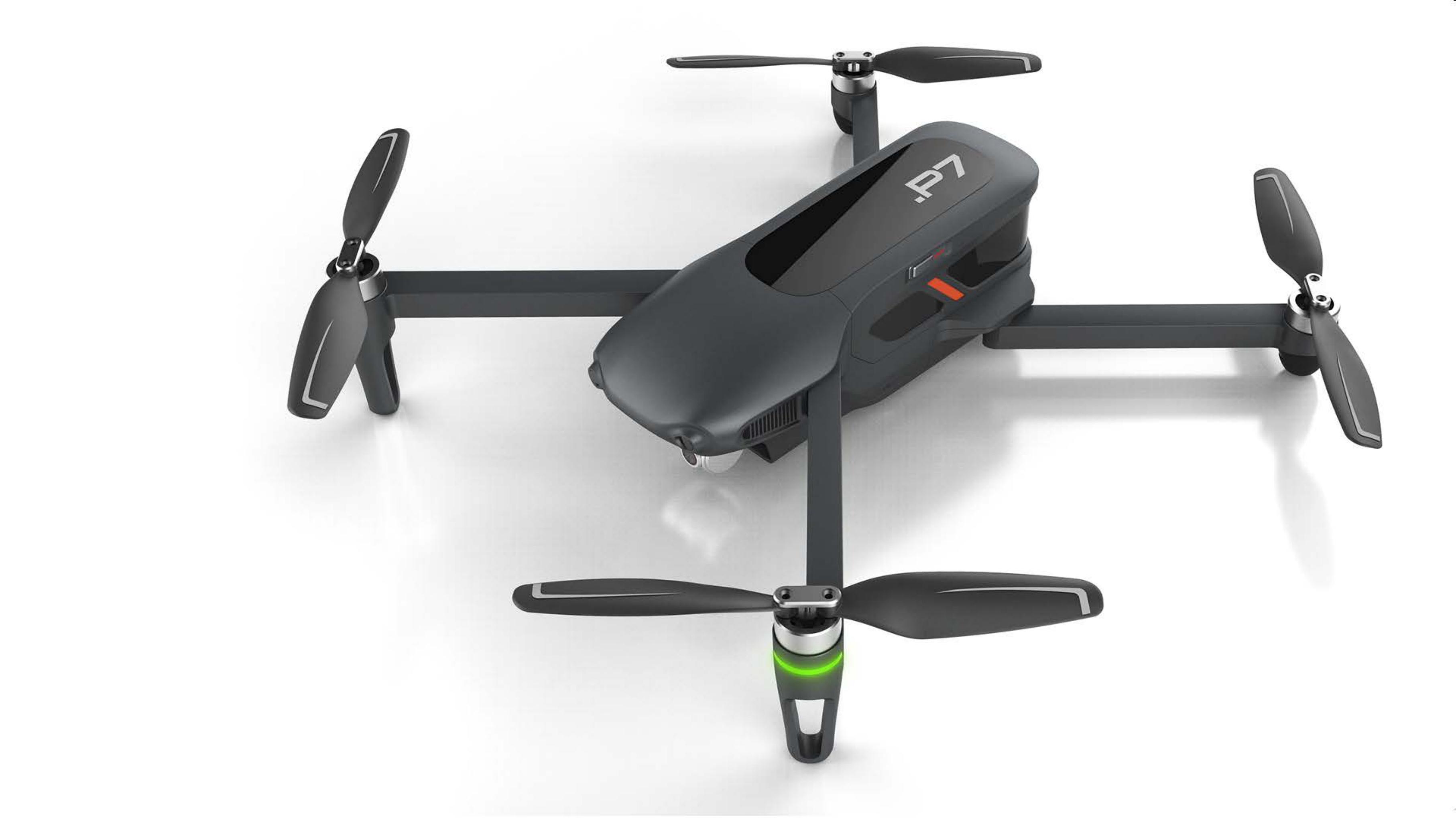 UAV，Whitedesign，machine，unmanned，