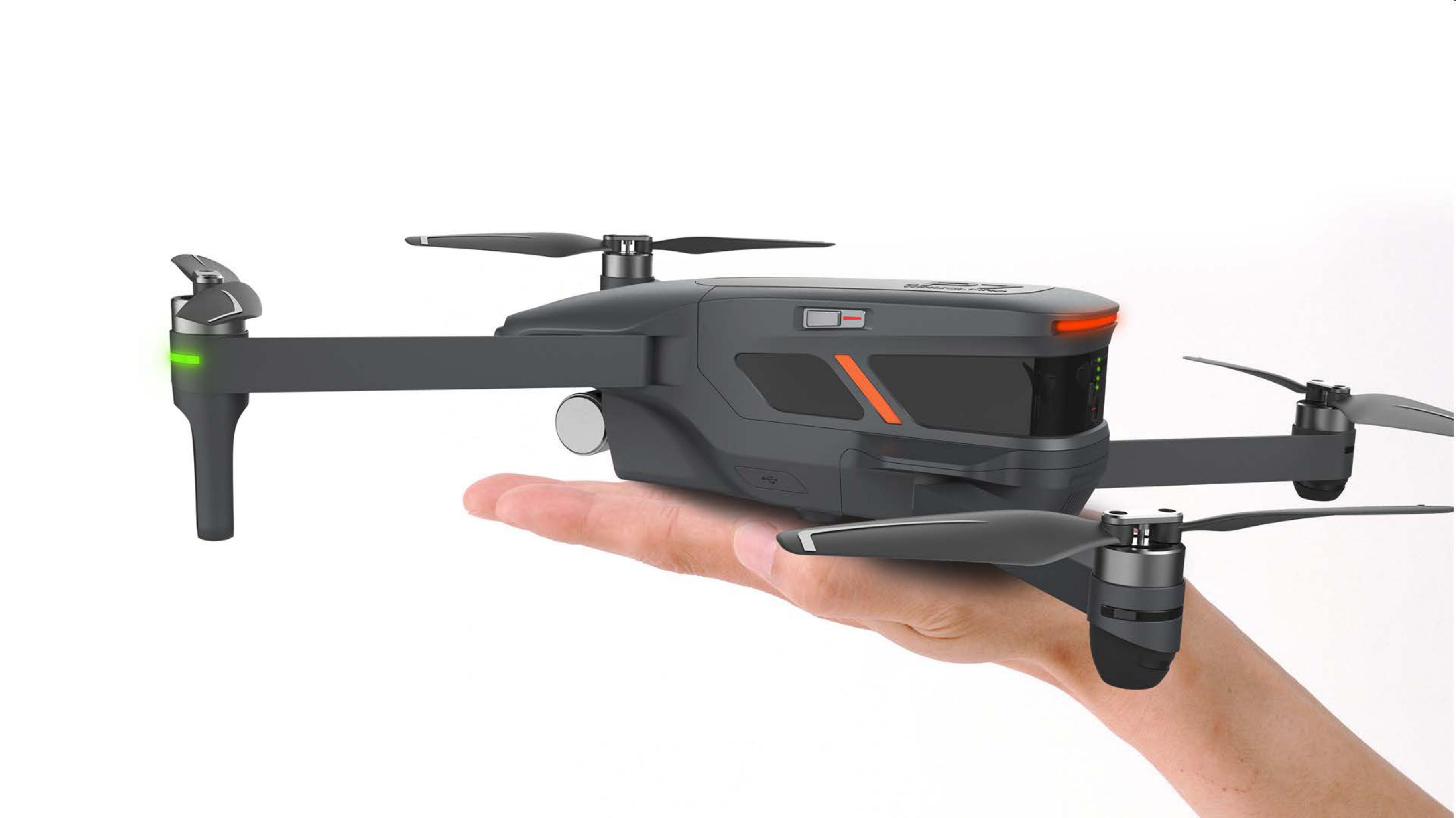 UAV，Whitedesign，machine，unmanned，