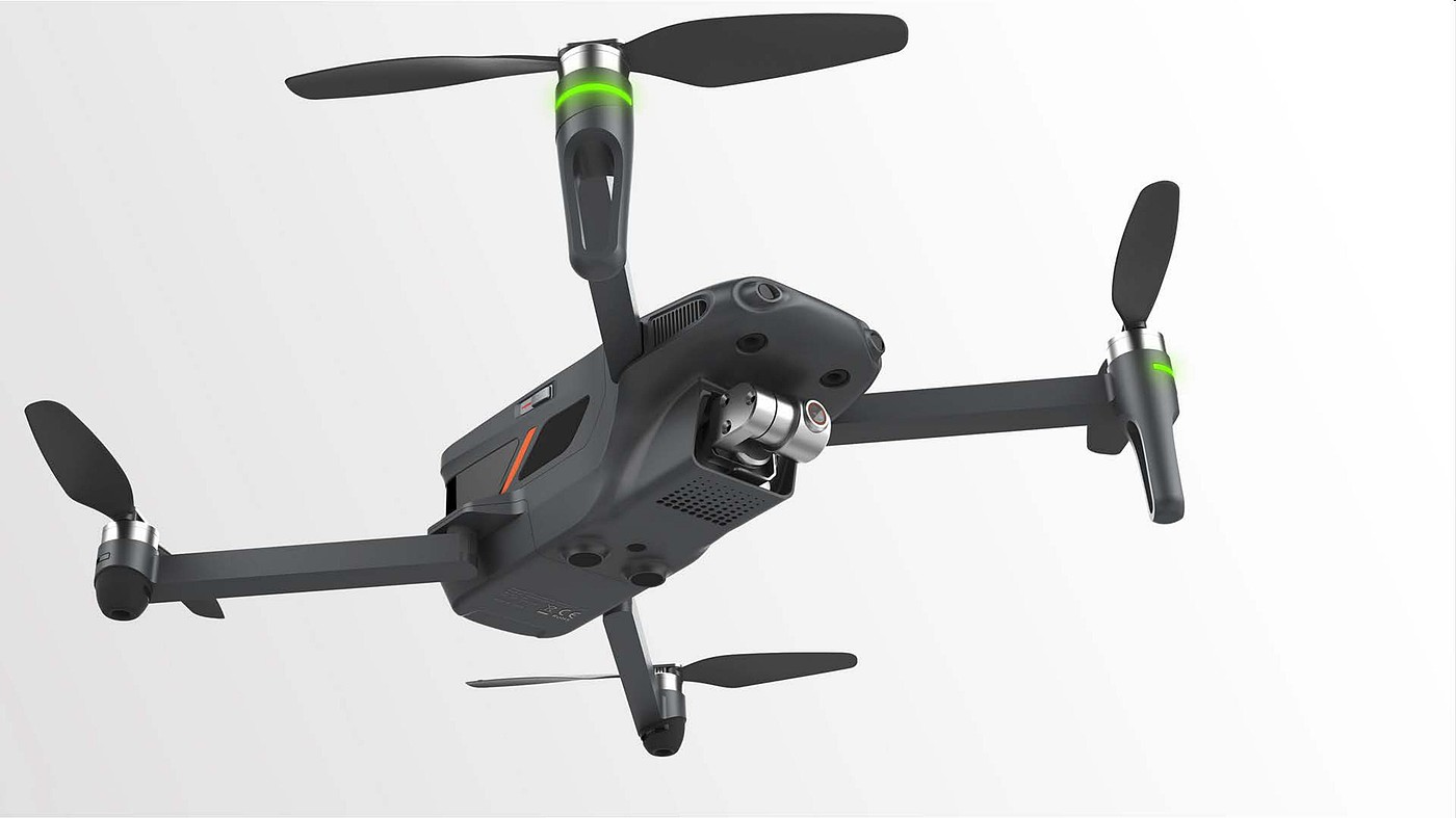 UAV，Whitedesign，machine，unmanned，