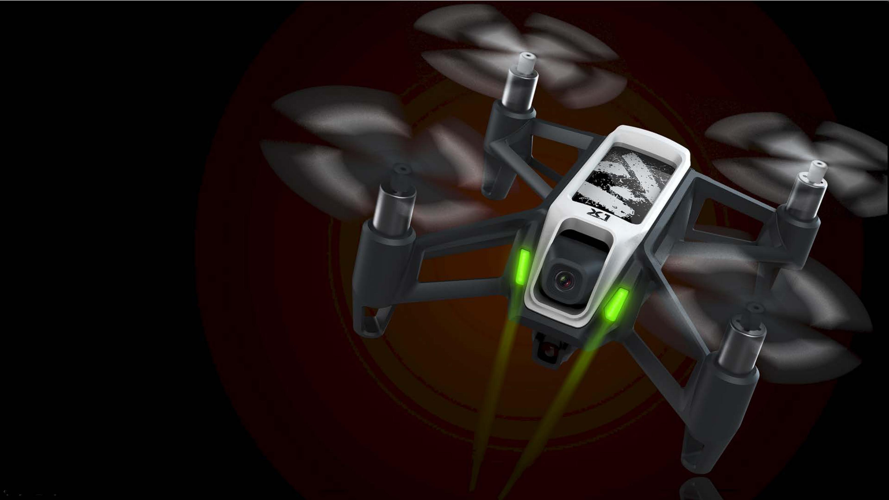 UAV，Whitedesign，machine，unmanned，