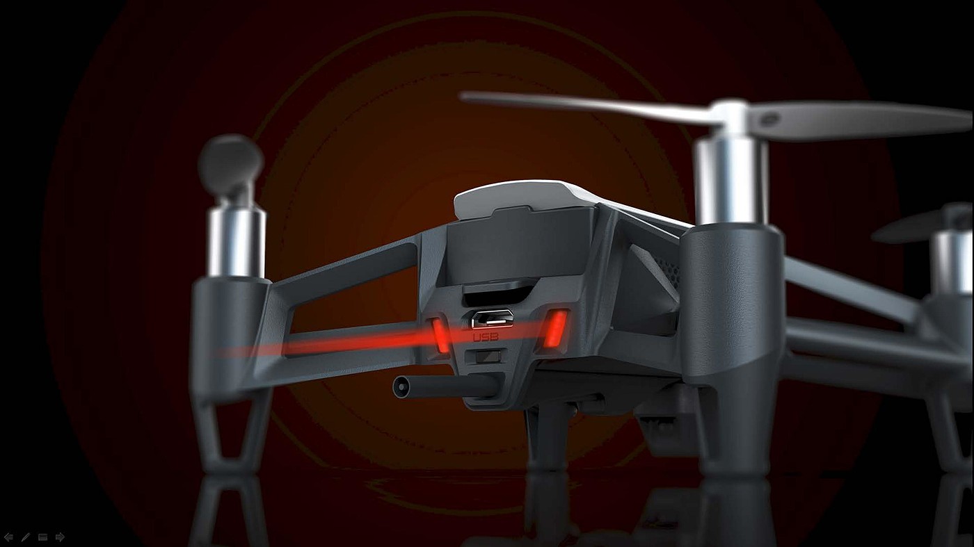 UAV，Whitedesign，machine，unmanned，
