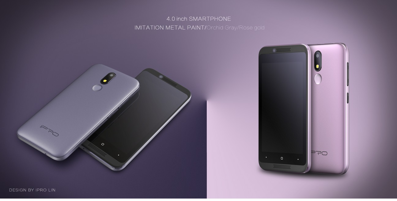 Intelligent machine，