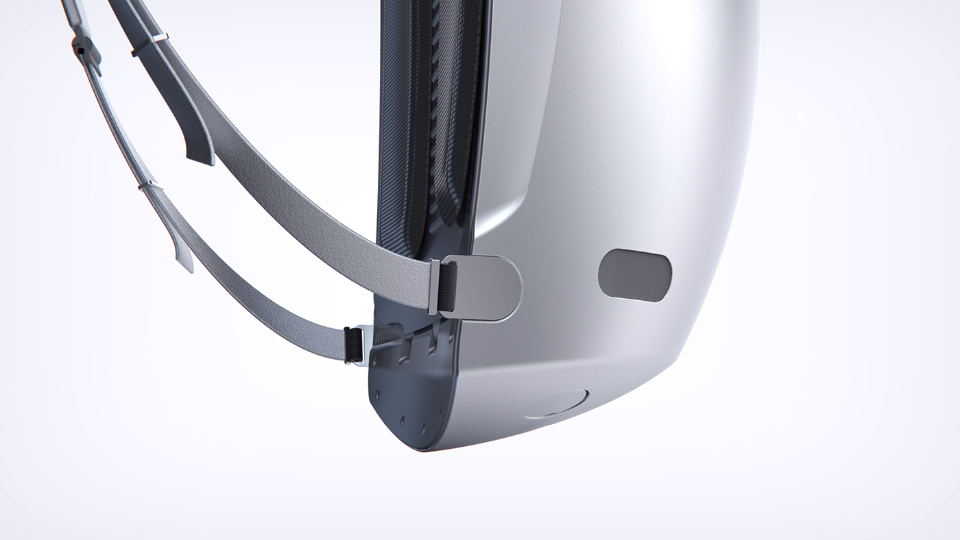 Steel Drake，outdoors，knapsack，Keeback，Back bag，Backpack，