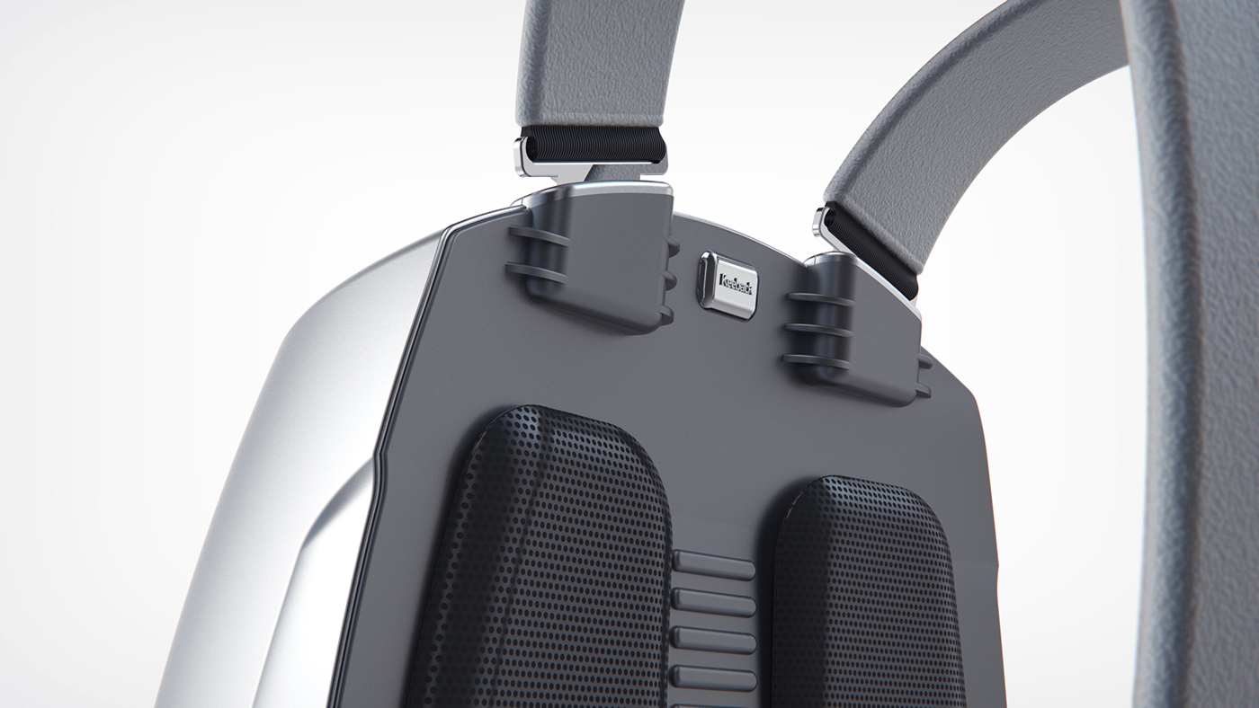 Steel Drake，outdoors，knapsack，Keeback，Back bag，Backpack，