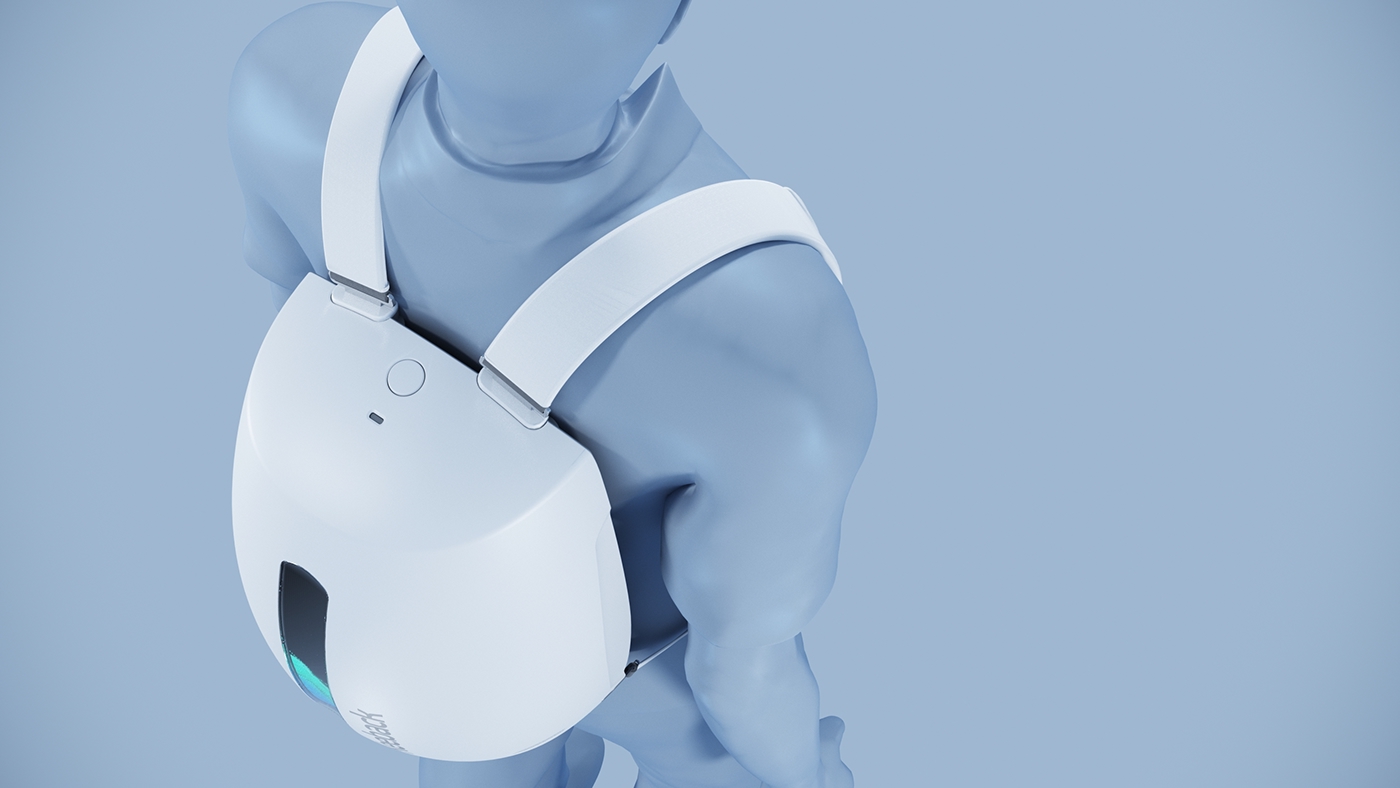 Steel Drake，outdoors，knapsack，Keeback，Back bag，Backpack，