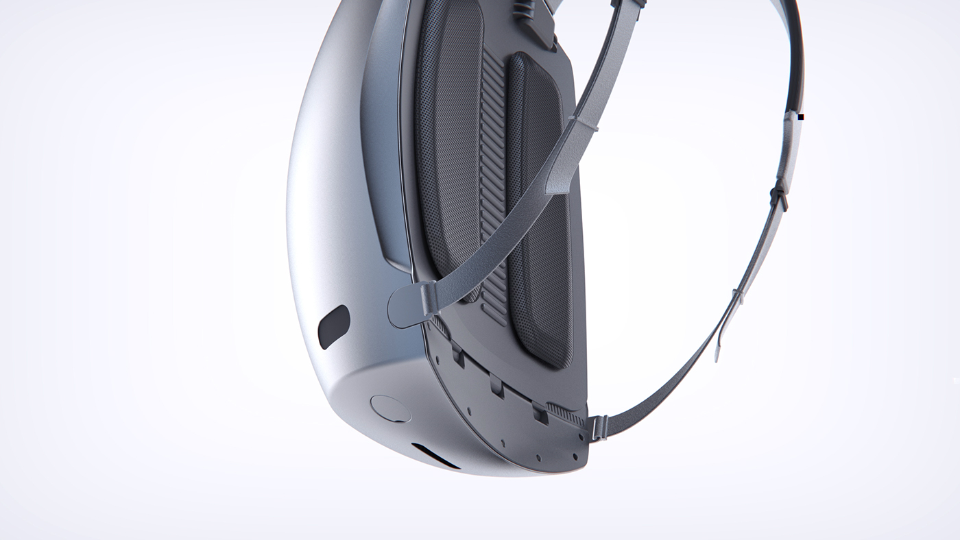 Steel Drake，outdoors，knapsack，Keeback，Back bag，Backpack，