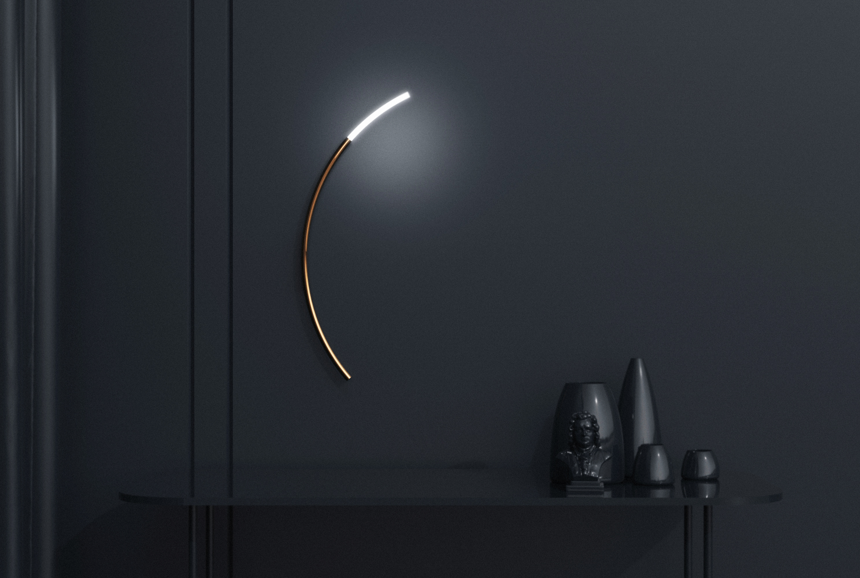 industrial design，product design，