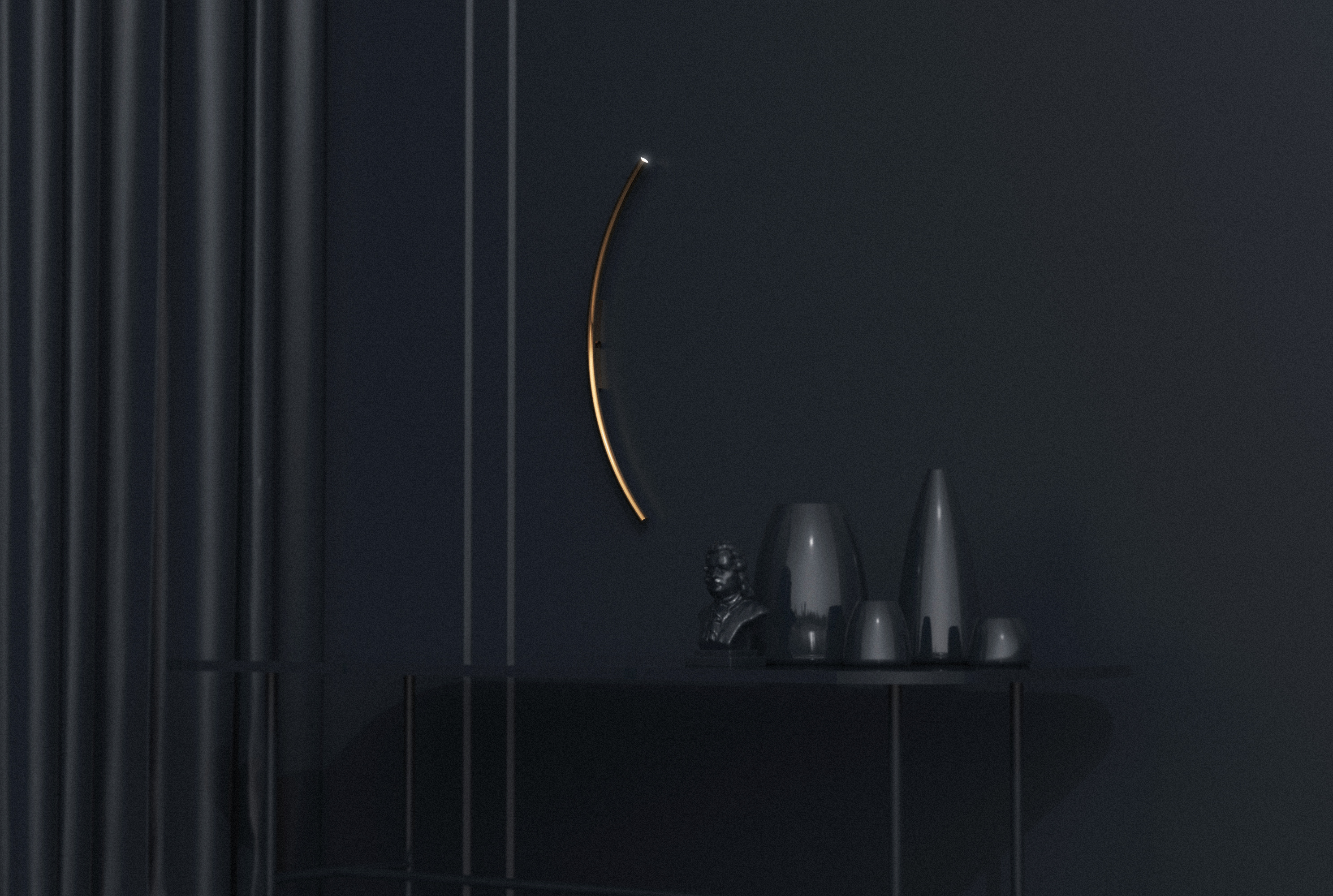 industrial design，product design，