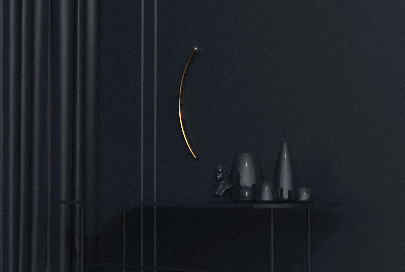 industrial design，product design，