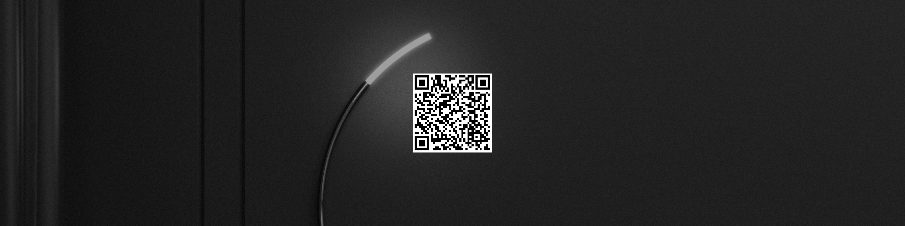 industrial design，product design，