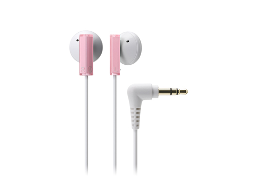 Iron triangle，Video entertainment，headset，audio-visual，