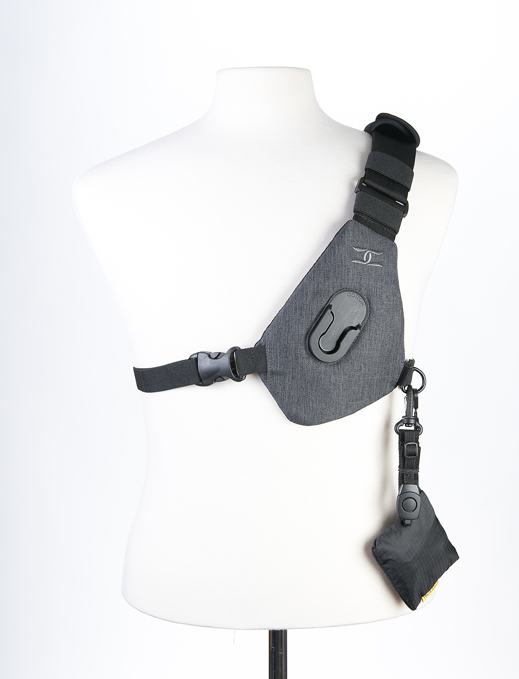 outdoors，SCREEN，Ergonomics，Shoulder strap，Portable，