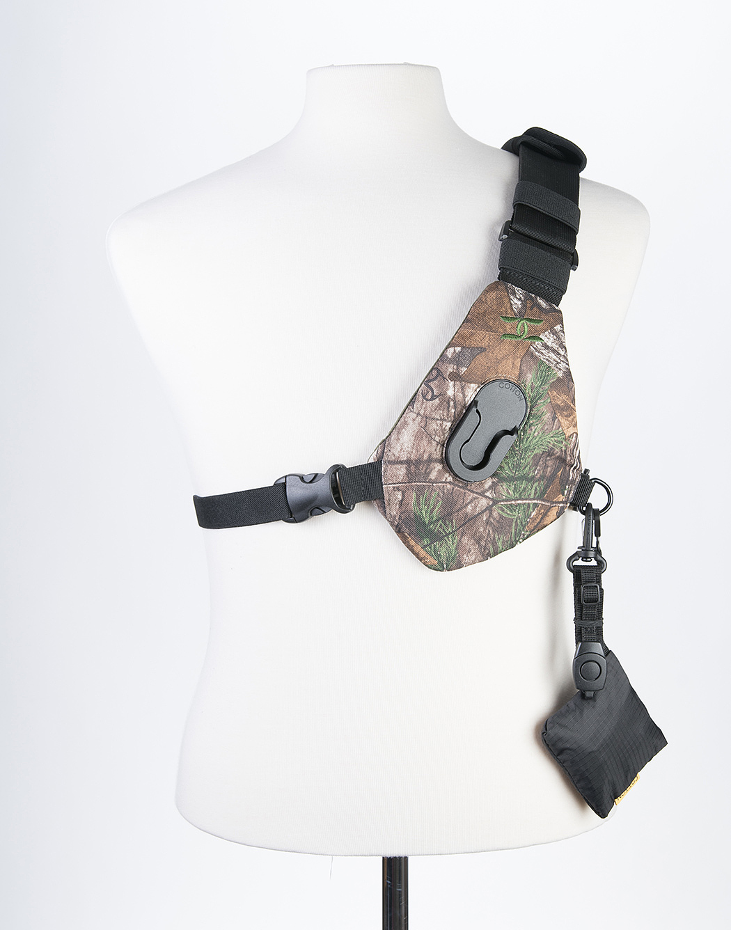 outdoors，SCREEN，Ergonomics，Shoulder strap，Portable，