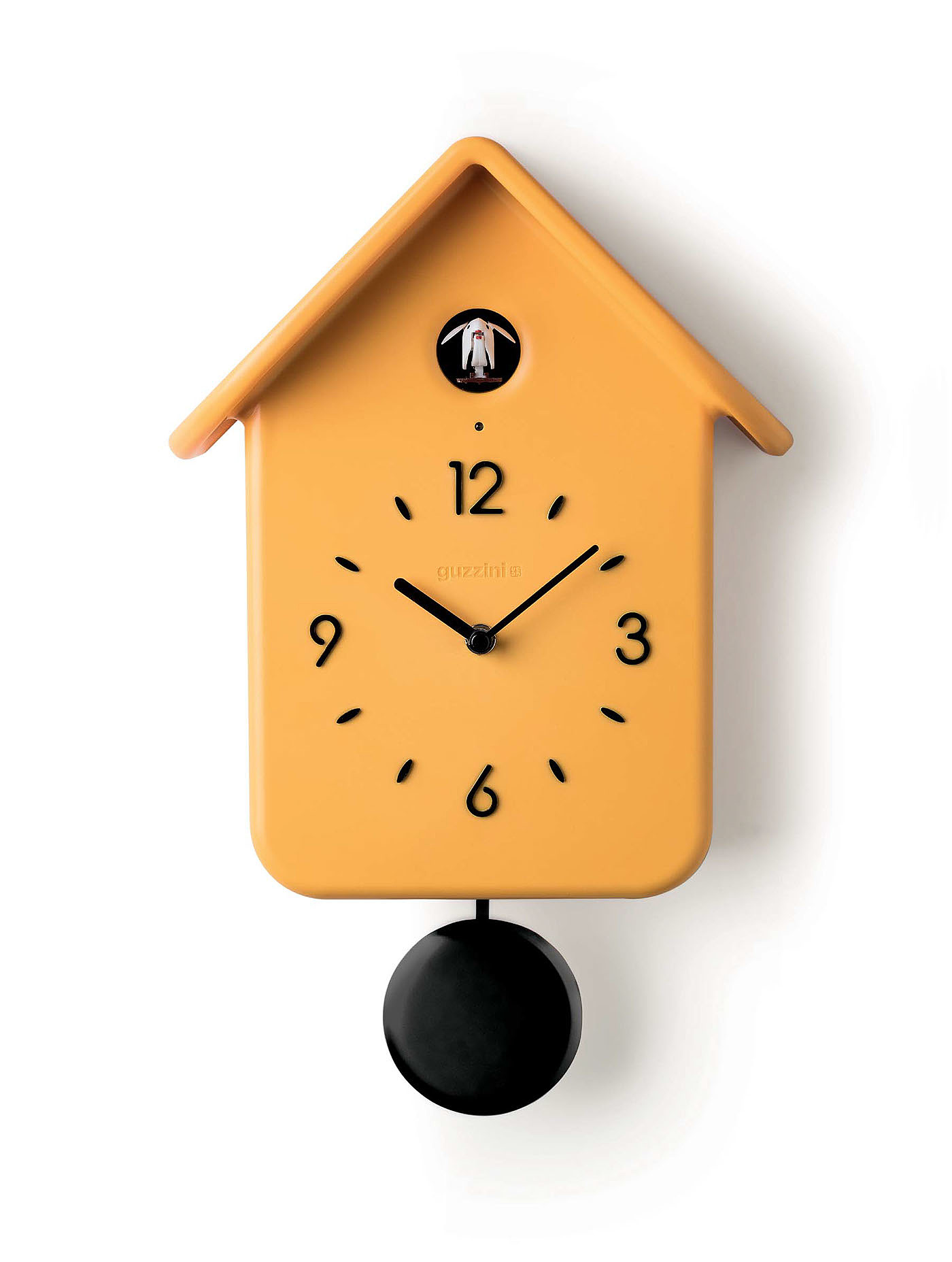 time，Clock，cuckoo，Home Furnishing，qq，