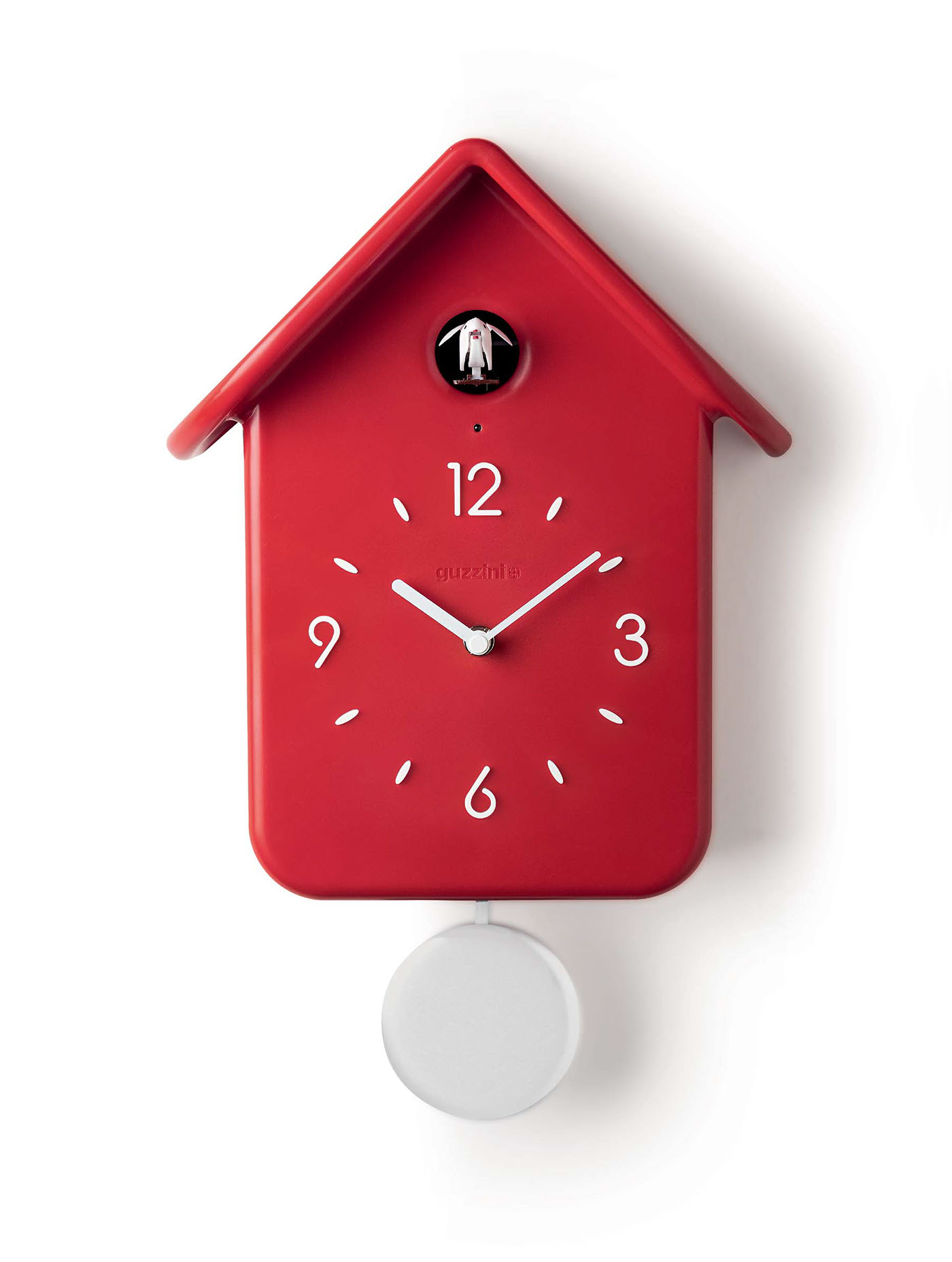 time，Clock，cuckoo，Home Furnishing，qq，