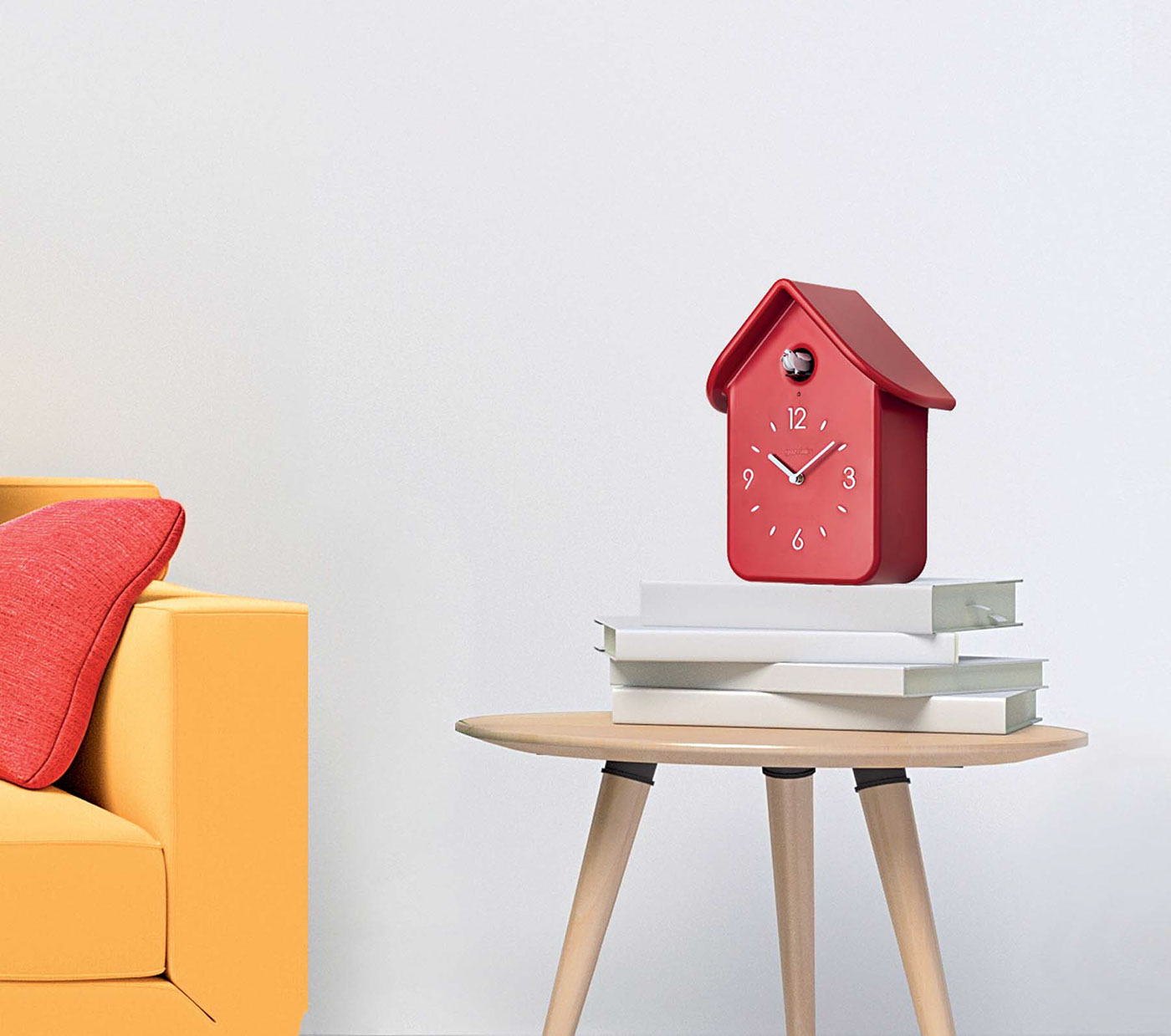 time，Clock，cuckoo，Home Furnishing，qq，