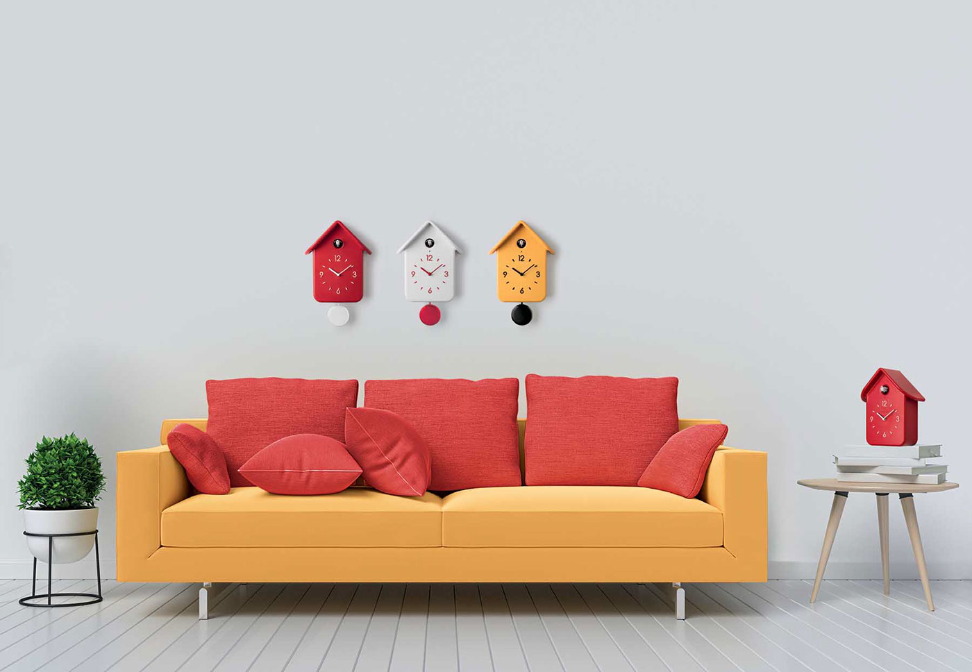 time，Clock，cuckoo，Home Furnishing，qq，