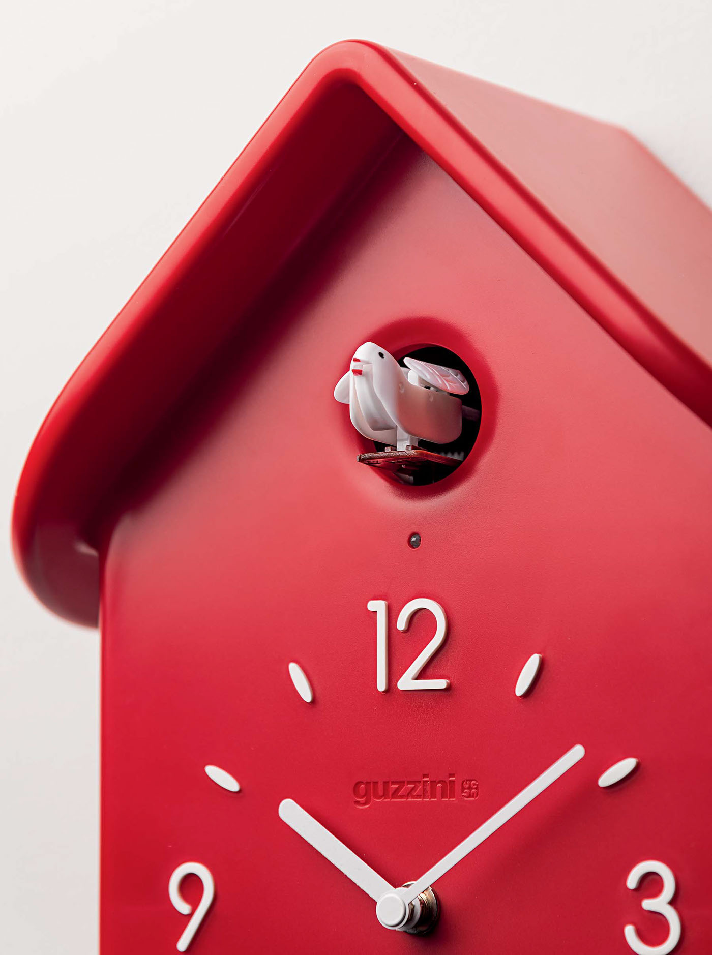 time，Clock，cuckoo，Home Furnishing，qq，