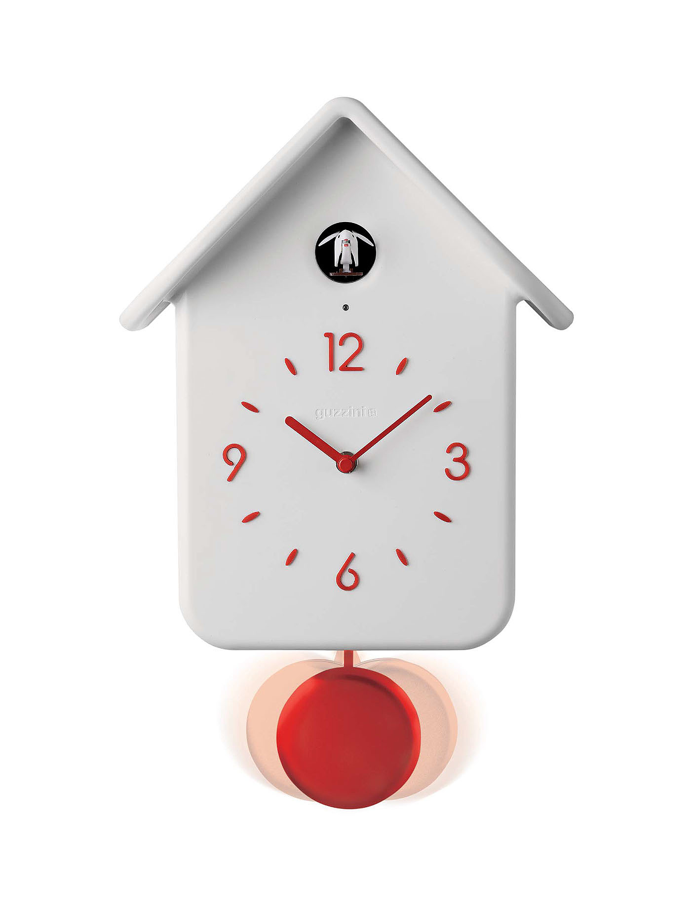 time，Clock，cuckoo，Home Furnishing，qq，
