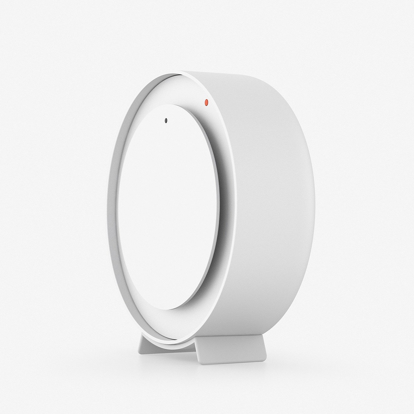 alumina，Clock，time 2.1，NEWTIME，