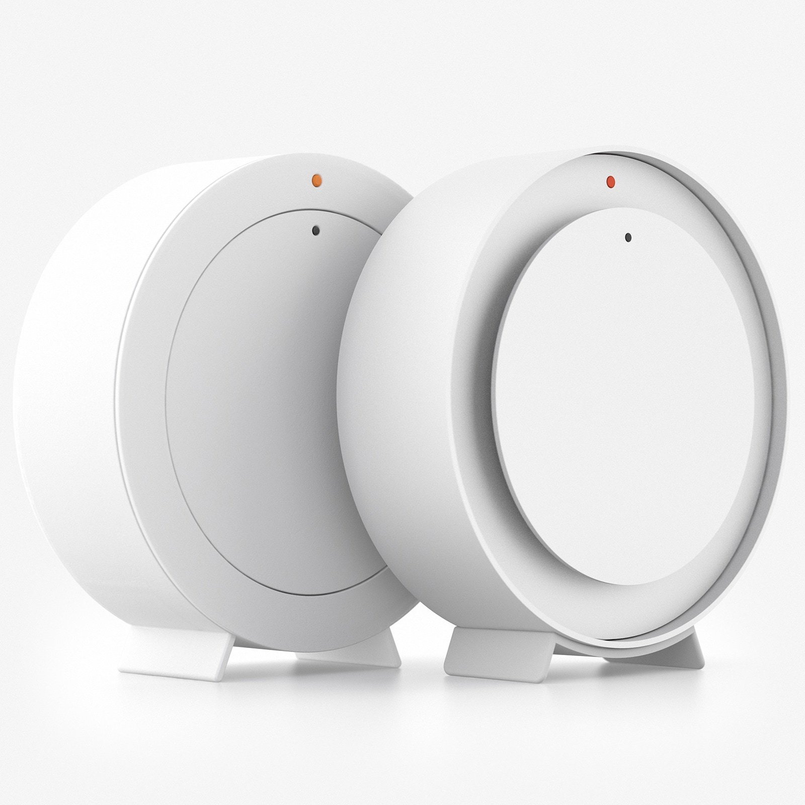 alumina，Clock，time 2.1，NEWTIME，