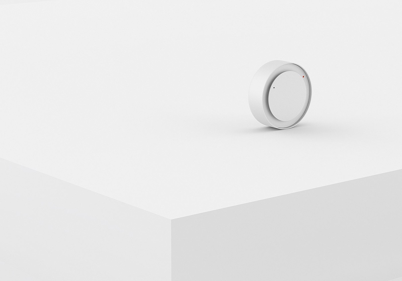 alumina，Clock，time 2.1，NEWTIME，