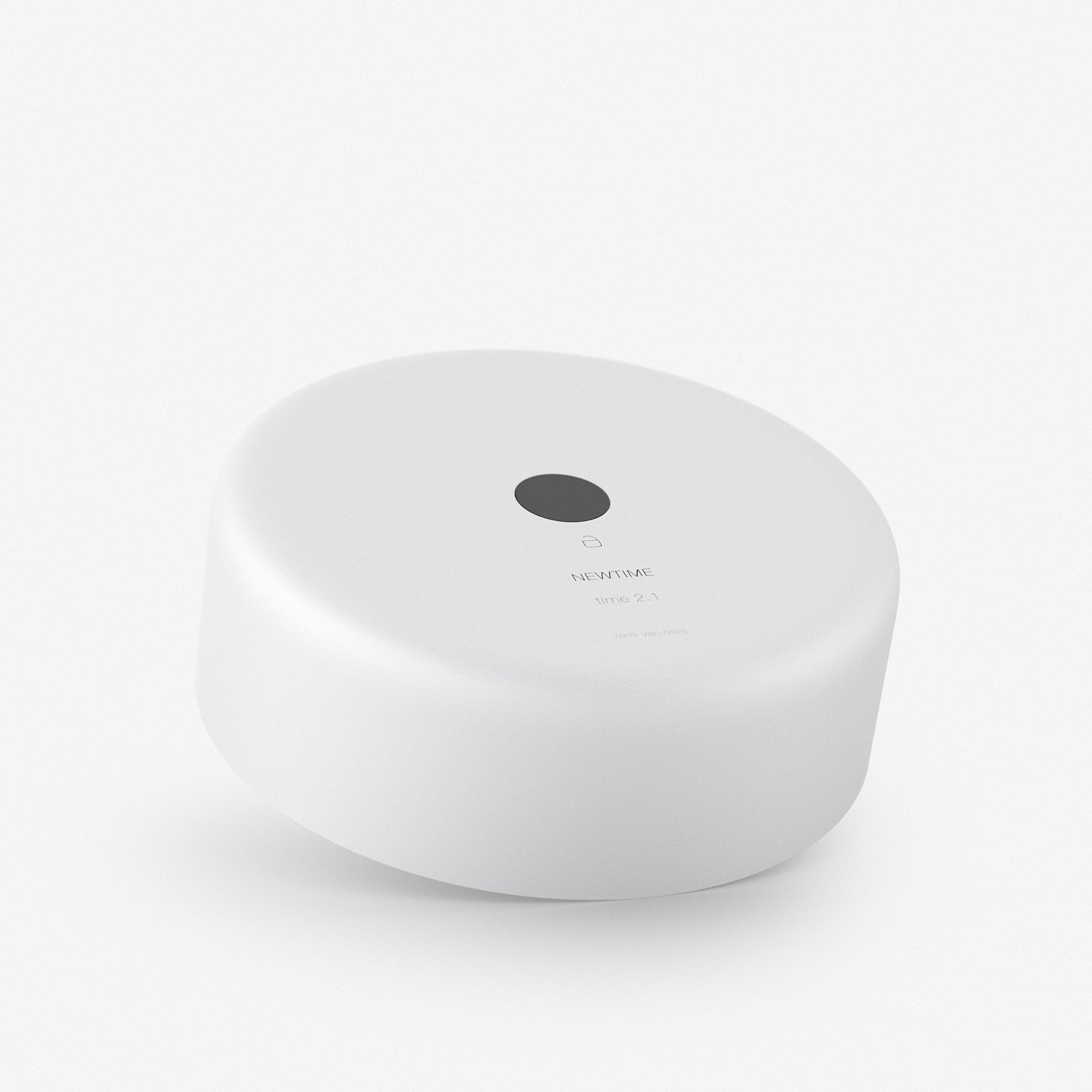 alumina，Clock，time 2.1，NEWTIME，