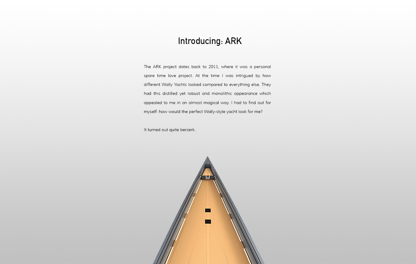 industrial design，Automatic design，Unique shape，Functional areas，Creative and novel，