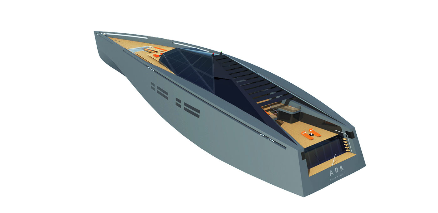 industrial design，Automatic design，Unique shape，Functional areas，Creative and novel，