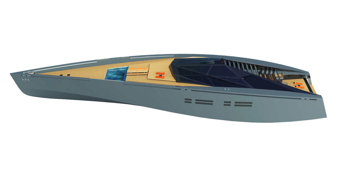 industrial design，Automatic design，Unique shape，Functional areas，Creative and novel，