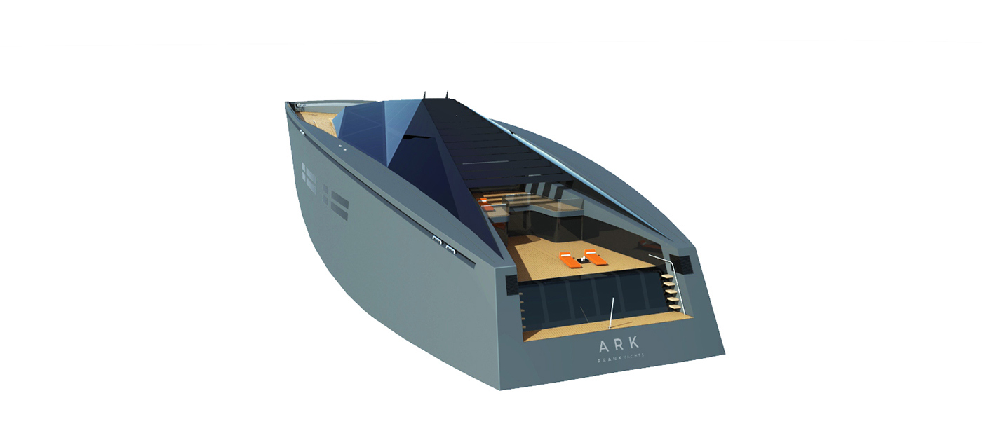 industrial design，Automatic design，Unique shape，Functional areas，Creative and novel，