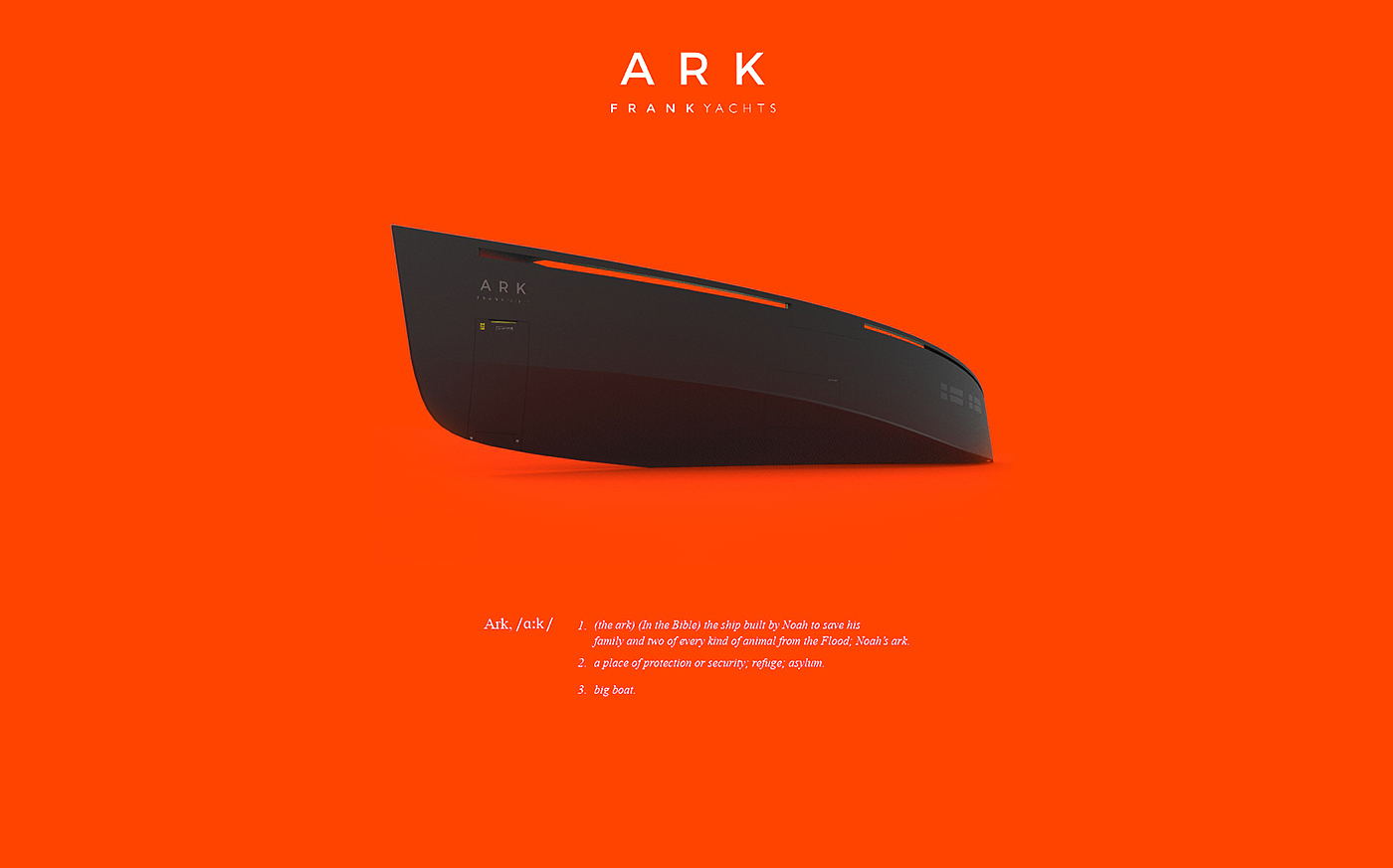 industrial design，Automatic design，Unique shape，Functional areas，Creative and novel，