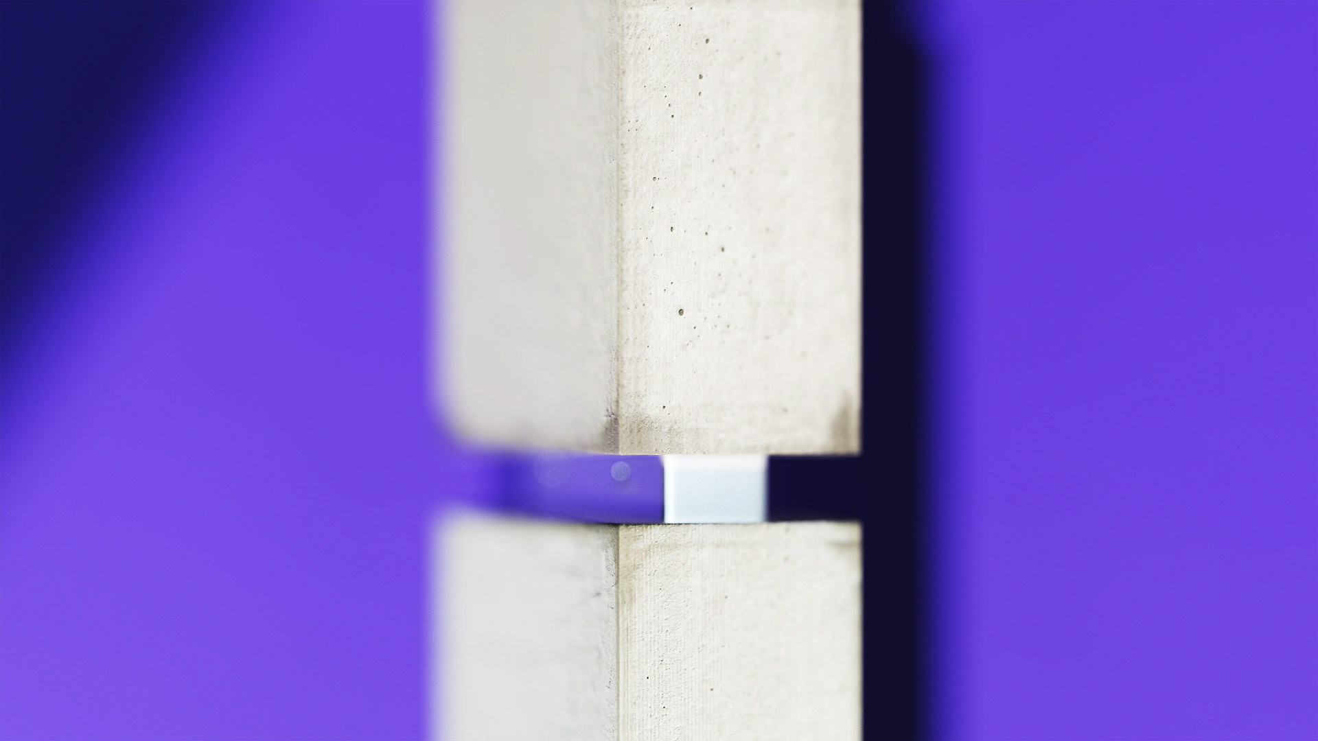 Store，vision，USB drive，American Concrete，