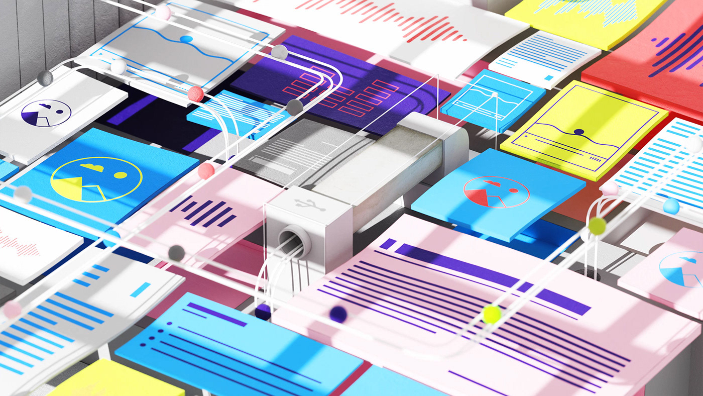 Store，vision，USB drive，American Concrete，