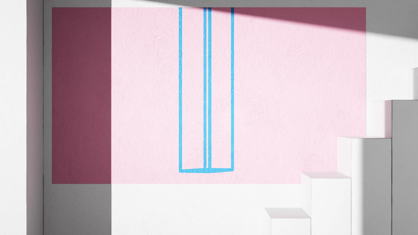 Store，vision，USB drive，American Concrete，